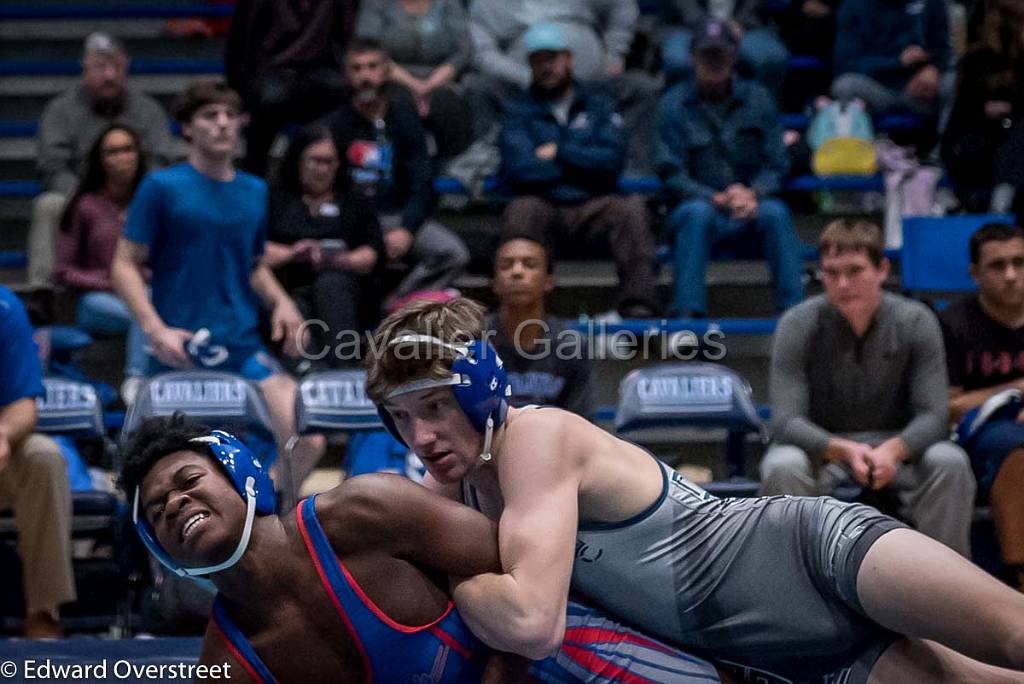 VarWrestlingvsByrnes 220.jpg